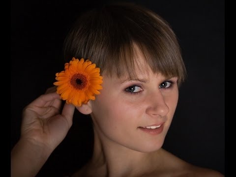 Rzepczyno - Tylko jeden dom