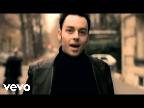 Savage Garden - Truly Madly Deeply