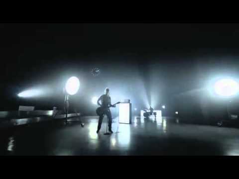 Sunrise Avenue - Hollywood Hills