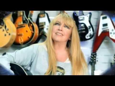 Maryla Rodowicz - Niech żyje bal
