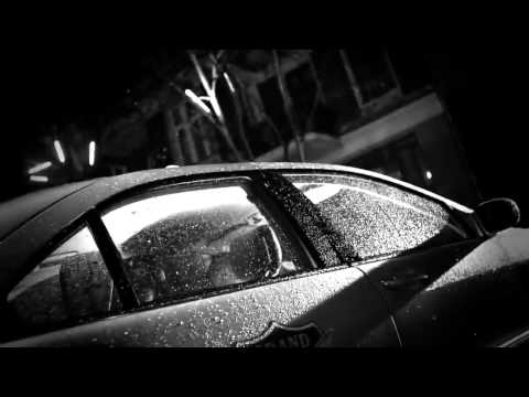 Sobota - Tańcz głupia