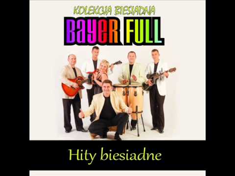 Biesiadne - Kalina malina