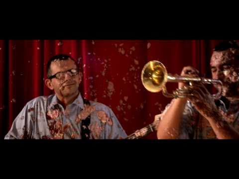 happysad - Mów mi dobrze