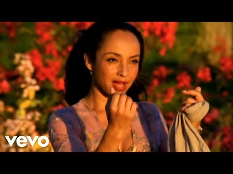 Sade - By your side