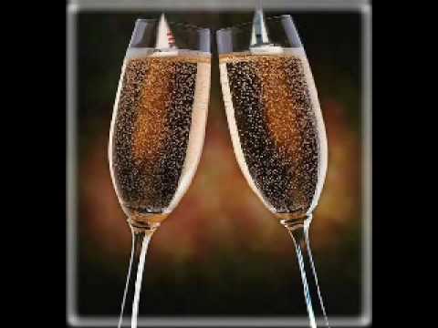 Ashley - Bulisz (feat. Nowator)