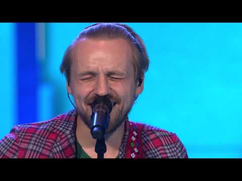 Paweł Domagała - Weź nie pytaj