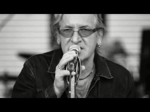 Perfect - Wszystko ma swój czas