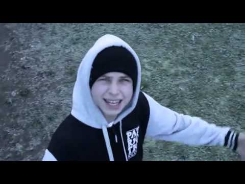 South Blunt System - Była chłodna