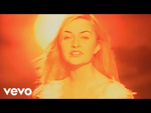 Varius Manx - Orła cień