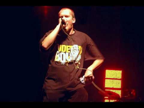 Grubson - Siebie mi daj