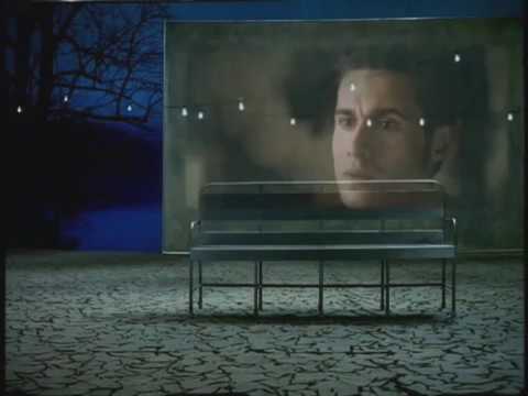 Sixpence None the Richer - Kiss me