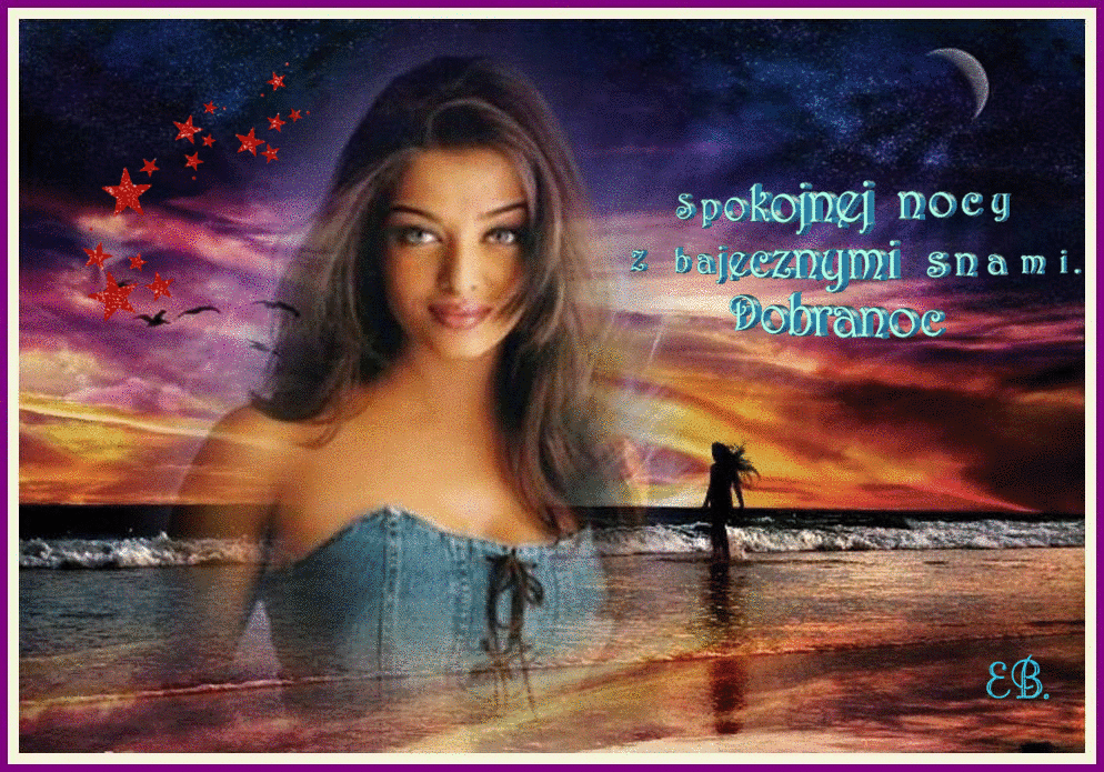 Gify Grzecznosciowe Gify I Obrazki Na Gifyagusi Pl