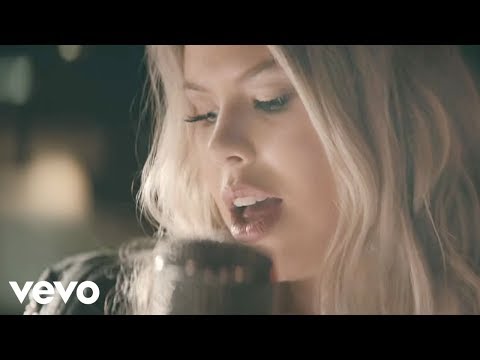 Grace - You Don t Own Me  ft. G-Eazy 