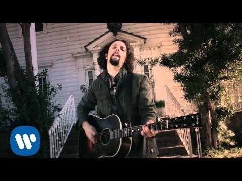 Jason Mraz - I won t give up