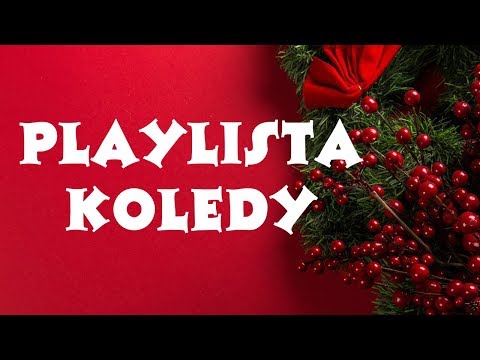 Kolęda - Wśród nocnej ciszy