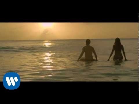 Simple Plan - Summer Paradise  feat. Sean Paul