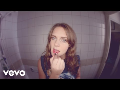 Tove Lo - Stay High (Hippie Sabotage Remix)