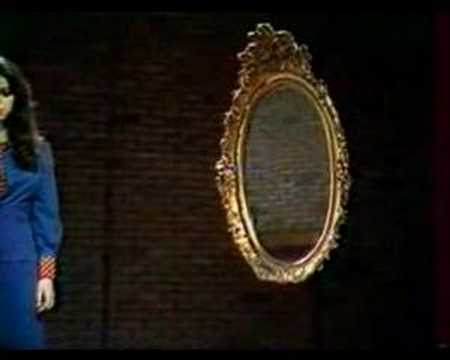 Anna Jantar - Nic nie może wiecznie trwać