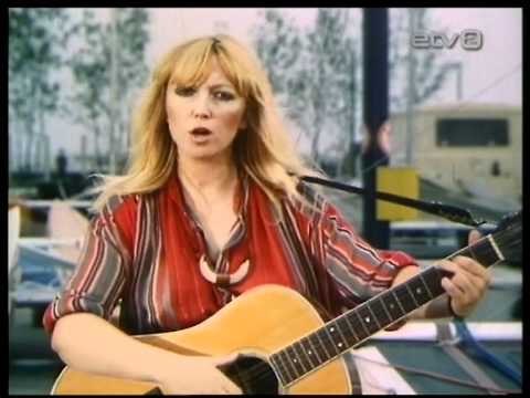 Maryla Rodowicz - Remedium