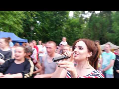 Alexandra Jabłonka - Popłyniemy daleko