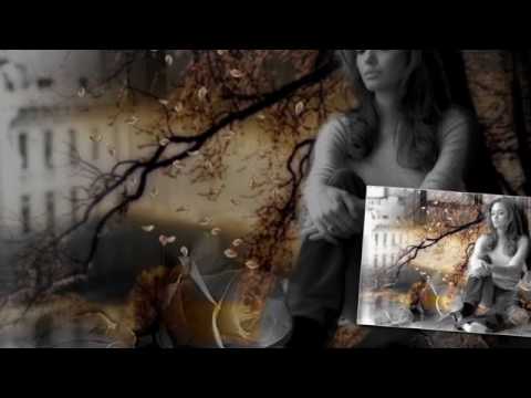 Anna Wyszkoni - Lampa i sofa