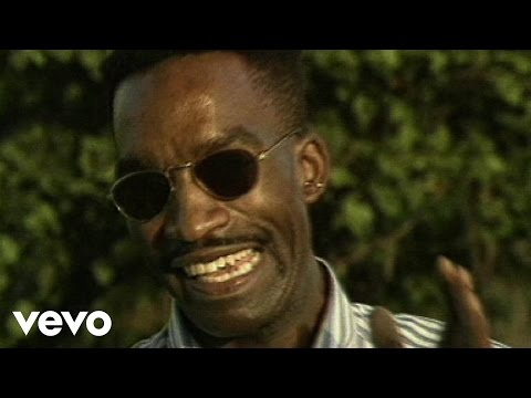 Big Cyc - Makumba