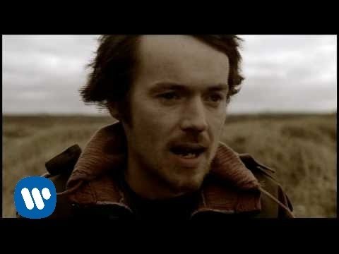 Damien Rice - The blower s daughter