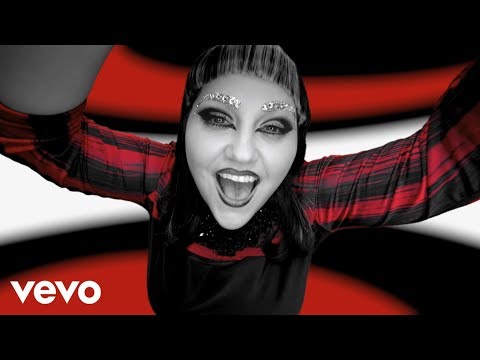 Gossip - Move In The Right Direction