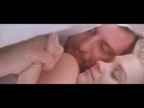 Margaret - Byle jak