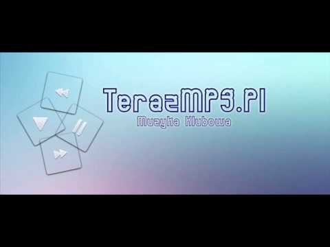 Q - Bass & Monica - Seksualna niebezpieczna