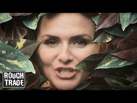 Emiliana Torrini - Jungle Drum