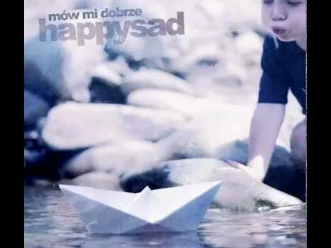 happysad - Lęki i fobie