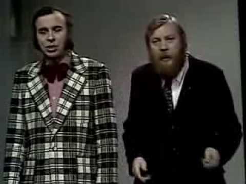 Ivan Mladek - Jozin z bazin