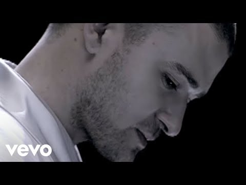 Justin Timberlake - My love