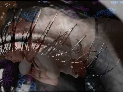 Kasia Kowalska - Maskarada