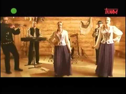 Siklawa - Takiego Janicka