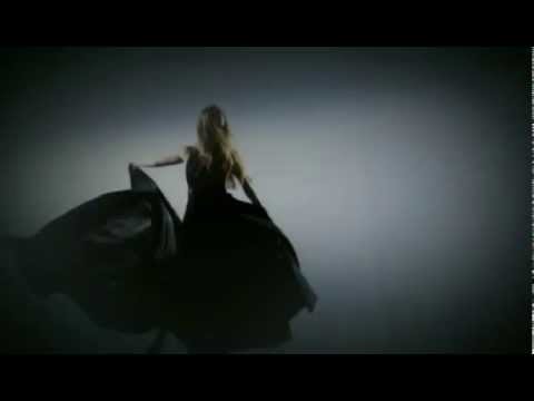 Iwona Węgrowska - Kiedyś Zapomnę