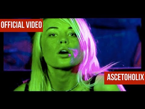 Ascetoholix - Suczki