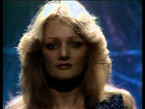 Bonnie Tyler - It s a heartache