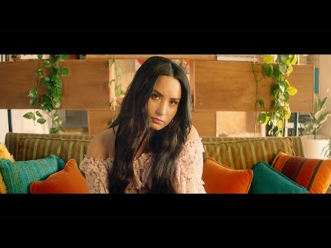 Clean Bandit - Solo ft. Demi Lovato