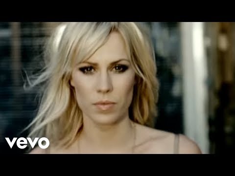Natasha Bedingfield - Soulmate
