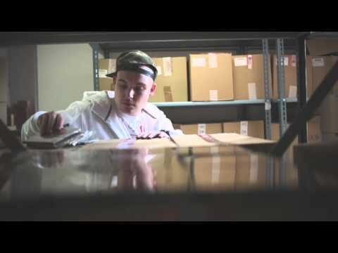 O.S.T.R & Hades - Ona i ja