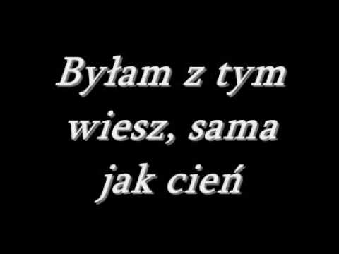 Tłoku & Kama - To nie bajka