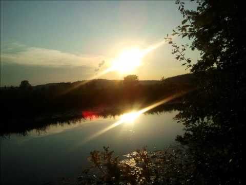 Andain - Beautiful things
