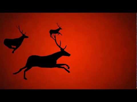 Chłopcy z Placu Broni - Kocham wolność