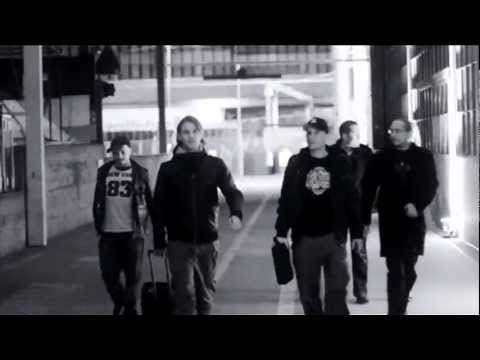 Remady - The Way We Are feat. Manu L
