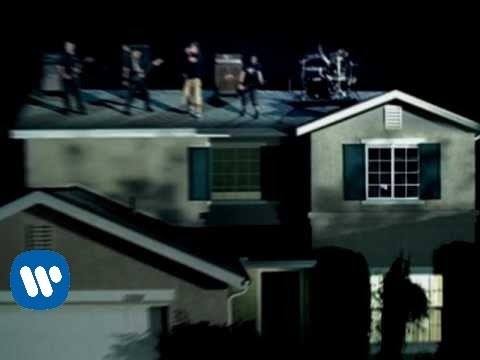 Simple Plan - Perfect