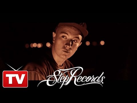 Z.B.U.K.U - Czuję to