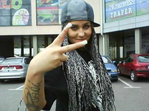 Gabi - Nie Było By Nas