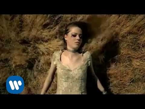 Slipknot - Vermilion part 2